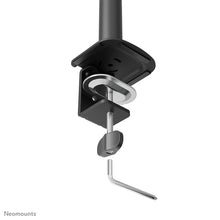 Charger l'image dans la galerie, V2H7487BA573B350391270B0F1560FBB6C6R7831887P5