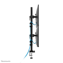Charger l'image dans la galerie, V2HD37FB90132025A2C660AAB34DB3AD7C7R7831892P6