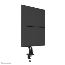 Charger l'image dans la galerie, V2HC06A5D2EEA3D1A0D115353F19066E7B4R7831897P7
