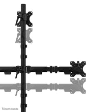 Charger l'image dans la galerie, V2HBC5377BB86A780A7FAFB39205DC827CDR7832211P8