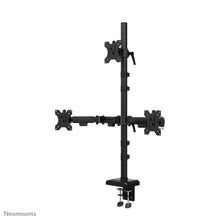 Charger l'image dans la galerie, V2HD0717E91977D216C2B9FEC23CF936158R7832003P2