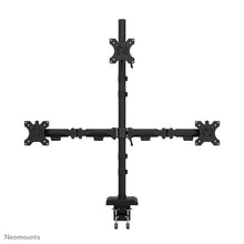 Charger l'image dans la galerie, V2HC6BE8588280471DBE2A97137B7DA4D5CR7832004P3
