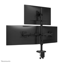 Charger l'image dans la galerie, V2H827623FFA2FFD477F7DC639972F3AB61R7832005P4