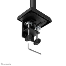 Charger l'image dans la galerie, V2H4E146A0A3890C300194C514AA595A614R7832006P5