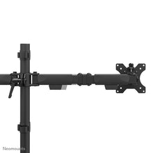 Charger l'image dans la galerie, V2HF1DB40B3A6E66D7F0943CE9703CA7DE2R7832009P8
