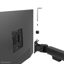 Charger l'image dans la galerie, V2HA28BC68D0032539B4B37109254AB145ER7832010P9
