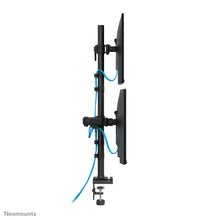 Charger l'image dans la galerie, V2HB003CA59DD4E873B26699EB5F6D4A317R7832011P10