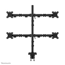 Charger l'image dans la galerie, V2H229B0A6D2BE65AA999B8ECD458C93570R7831927P3
