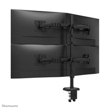 Charger l'image dans la galerie, V2HE0D37F87954123FFF7B1AF816BC8D8E9R7831934P4