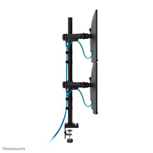 Charger l'image dans la galerie, V2H7DB7633F996737CBD024D7AE2026D13AR7831963P10