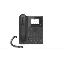 Charger l&#39;image dans la galerie, V4H721693D393409BF977EBFE87984F1FECR4382434P2
