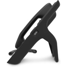 Charger l'image dans la galerie, V6H5EEE94ECDBFC7F15A4066178BB131B8ER4382433P1