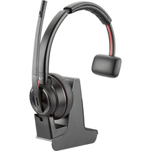 Charger l'image dans la galerie, V6HE52F29C47B408D5F15BF7DD6AA114540R4337579P5