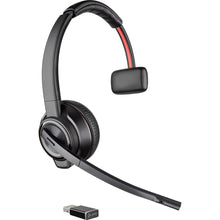 Charger l'image dans la galerie, V6H29BFAA9E0F997D07CD5E95C87F627F78R4337577P4