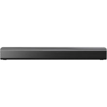 Charger l&#39;image dans la galerie, V4HA1D5168031960D711DD62079DE2989DBR4498670P7