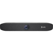 Charger l&#39;image dans la galerie, V5HD57A4349619E54B4AC2B8B67A3F460AFR4704674P6