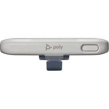 Charger l'image dans la galerie, V7HF8905C89FA2989B88EB839F15B2271F0R4704677P8