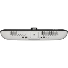Charger l&#39;image dans la galerie, V5H03647241DF44389285E9EAE4AD5B10FCR4704679P10