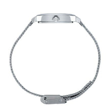 Charger l'image dans la galerie, V6H1D79A4D3A89302266F4E4E0802E01A0DR6653702P2