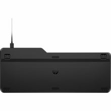 Charger l&#39;image dans la galerie, V4H0C9CACAEAFA4F85429FBCCEE06427500R4421197P2