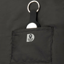 Charger l&#39;image dans la galerie, V4H53EEBFC9CC75CB776253FD85FD258C33R4980176P8