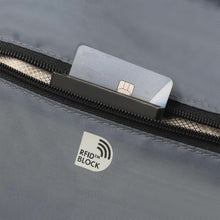 Charger l&#39;image dans la galerie, V4HB1AA6E5B1F3BA5053C4B5A68E166D311R4980686P4