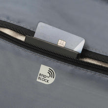 Charger l&#39;image dans la galerie, V4H16990F23DCDFF21D3CB06A37C32AD1B0R4980120P8