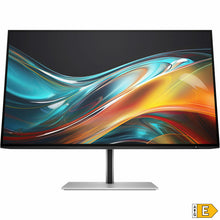 Charger l'image dans la galerie, V6H4725B5AC8FF554ADE9B296ADED8769A0R4540791P2