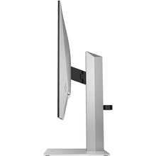 Charger l'image dans la galerie, V6H4233A58E03EC15783DA61C19936A6F4AR4540796P6