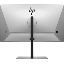 Charger l'image dans la galerie, V6HE781857C8BE5F72B1C65BFB9330A9B1DR4540795P5