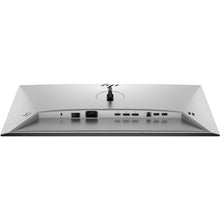 Charger l'image dans la galerie, V6H9DBE2CF4818D0835A76F0FFE1F01A771R4540794P4
