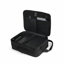 Charger l&#39;image dans la galerie, V4H1A6AED6BB88380065A97249215B95BB9R4980290P7