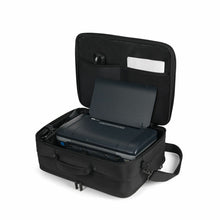 Charger l&#39;image dans la galerie, V4H06CD1C287A5E7AADAABD98E9EE9A2A79R4980285P3