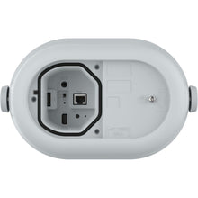 Charger l&#39;image dans la galerie, V2H25BDAD8871A1A01EE035DC04D7F88616R5518278P3