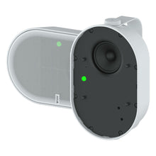 Charger l&#39;image dans la galerie, V2H93CC08045E5F93AEA71633A6D6ACDD12R5518279P4
