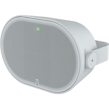 Charger l&#39;image dans la galerie, V3H74D7A9484F7B0540B3F44F65F5CA20C2R5461810P1