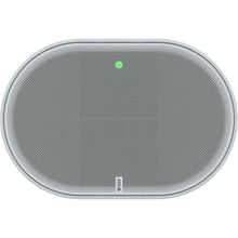 Charger l&#39;image dans la galerie, V4H750568A997BBCE22C213C4F6A4A8E51ER5461812P2