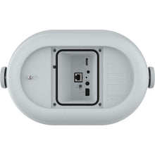 Charger l&#39;image dans la galerie, V3HDE9652A1C9D9C42A40642A7CBF871526R5461814P3