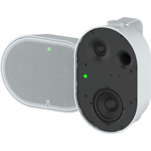 Charger l&#39;image dans la galerie, V4HBBFDB20C8DA5B7426D85182732EEF695R5461815P4