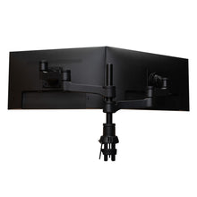 Charger l&#39;image dans la galerie, V4H9248C6823D671DA8DF0856DBAC07869CR5001608P4