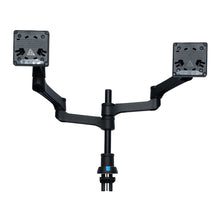 Charger l&#39;image dans la galerie, V4H582947D5C7E5B2AB037FBFA4724340CDR5001607P3