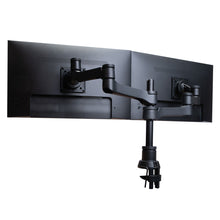 Charger l&#39;image dans la galerie, V4H174F83752F371633141CC7C33E314813R5001602P2