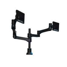 Charger l&#39;image dans la galerie, V4HC77C0EB945A3A1F2FEA6312DD5A8CE15R5001599P1