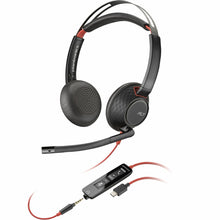 Charger l&#39;image dans la galerie, V5HBA7F0DF02FBDF20F9640F459BD5C9CDBR7182540P1