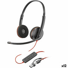 Charger l&#39;image dans la galerie, V2HDD1EBB10DAA5B8D6205500877664A61DR6049759P2