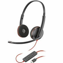 Charger l'image dans la galerie, V2HB2E581BBBA469A3AB3F6376B6329CDE8R7748168P2