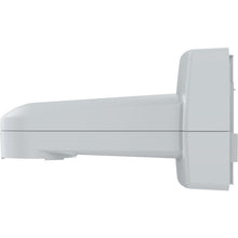 Charger l'image dans la galerie, V6H9EAEFB7D2C618FCE1D8C24DF4F949622R4811905P3