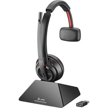 Charger l'image dans la galerie, V6H506AD721E4B6060BF05639DA52504CADR4337573P1