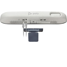 Charger l'image dans la galerie, V7H61B48838303C25AFB1100D1EB664BD1CR4704673P5