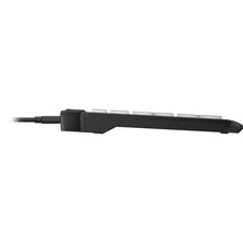 Charger l'image dans la galerie, V6H1163100996DF3BA7C1C1D283AB0C6497R4421199P4